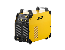 Сварочный инвертор ПТК RILON MMA 500 G