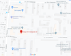 644116, Россия, Омск, ул. 30-я Северная, 63