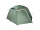 ПАЛАТКА BTRACE POINT 3 зеленый