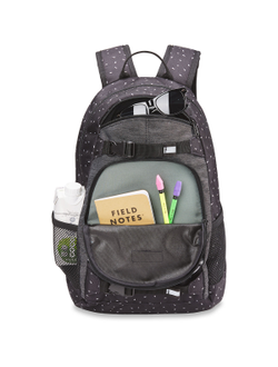 Рюкзак Dakine Grom 13L Azalea