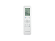 Kentatsu KSGYK21HZRN1 YUKI inv (23 кв.м.)