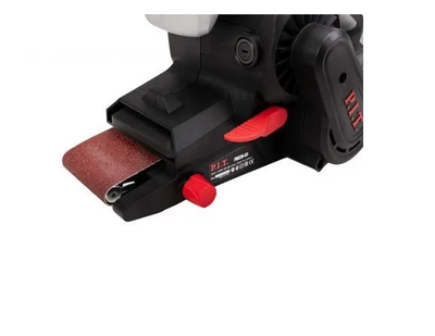 Шлифмашина ленточная P.I.T PBS75-C1