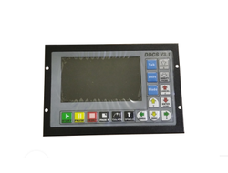 Контроллер ЧПУ DDCS V3.1 4 axis