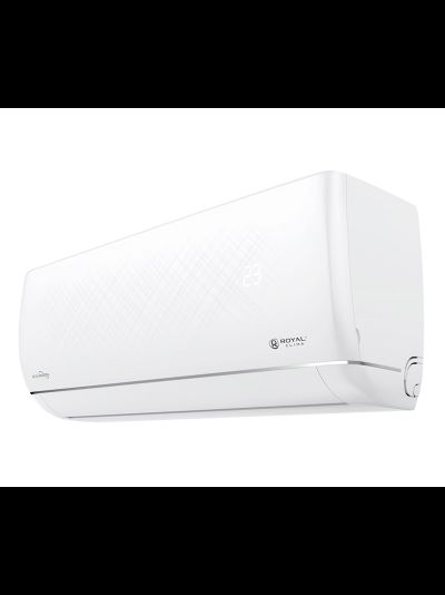 Настенная сплит-система Royal Clima RCI-RNX30HN