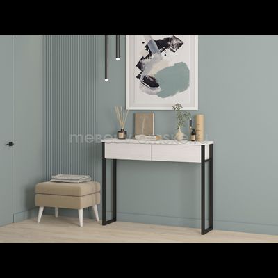 Консоль СТ062