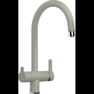 Смеситель Blanco TRIMA, 526272