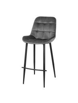 Стул барный «Тоскана», СРП-243