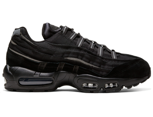 Air max noir garcon hotsell