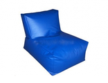 «Кресло к дивану 2-х местному для релаксации» ВИК объем:0,45 м3