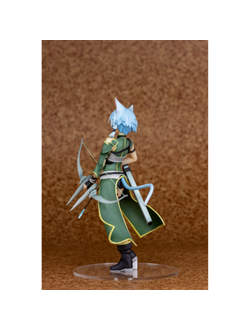 Фигурка 1/7 Синон (Sinon ALO ver.)