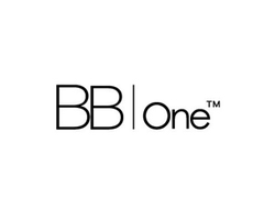 Био-протеиновое выпрямление BB One