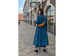 BANANA mini 2209 Бежевый