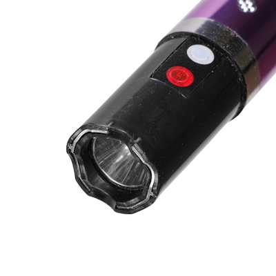 Электрошокер Помадка