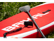 SUP BOARD BAIKAL КРАСНЫЙ