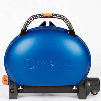 Газовый гриль O-Grill 500М