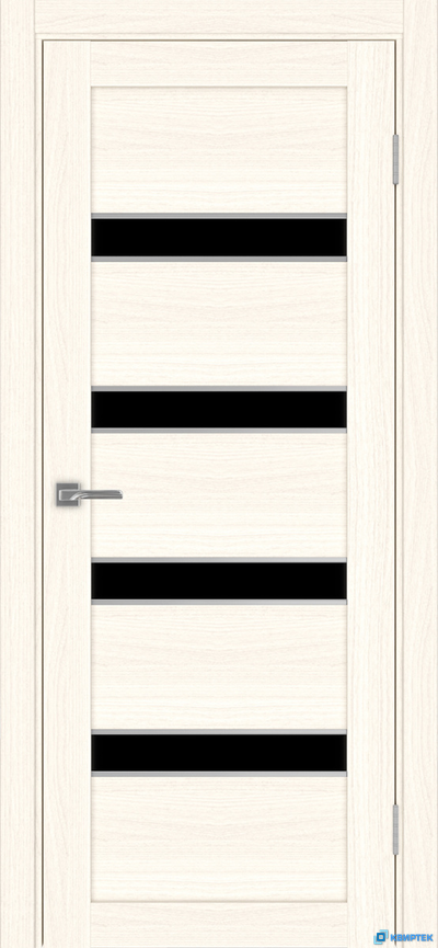 OPTIMA PORTE Турин 505АПС.12 Молдинг SC/SB/SG