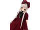 Кукла 1/6 PureNeemo Aika