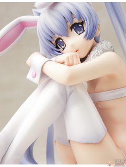 Фигурка 1/6 Касуми Ясиро (Kasumi Yashiro)