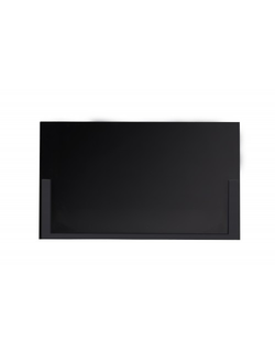 Заглушка для канала Light