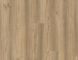 Декор ламината Kronotex D4611 Дуб Порт медиум 12 мм