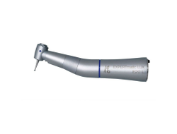 EXPERTmatic E20 L - угловой наконечник с подсветкой 1:1 | KaVo (Германия)