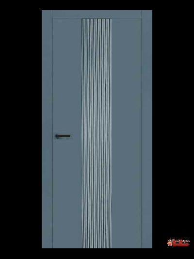 ДГ Line 6 МАКРУС
