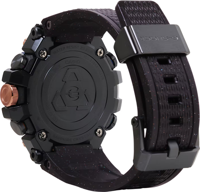 Часы Casio G-Shock MTG-B3000DN-1A