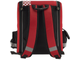 Школьный рюкзак Ferrari FEGB-UT1-114 (красный)
