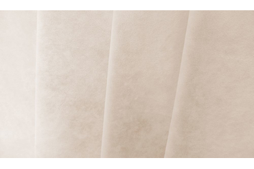 (ДЕР) Флок "Эммануэль" (Emmanuele) - MILK

Драпировка.

ВНИМАНИЕ! Цвет материала может быть искажен настройками монитора.
