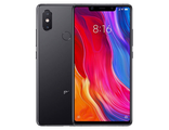 Xiaomi Mi8 SE 4/64GB Черный