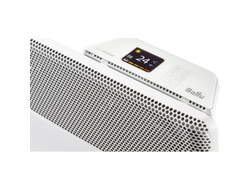 Блок управления Transformer Digital Inverter Ballu BCT/EVU-3.1I