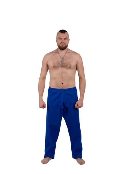 Порты славянские