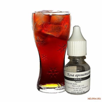 Кока кола в стекле. Духи кока кола. Кока кола черри. Духи вишня и кока кола. Аромат кока кола.