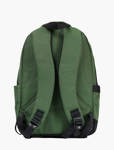 Рюкзак Anteater Nano Bag Зеленый фото 4