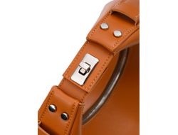 3053 Горчичный