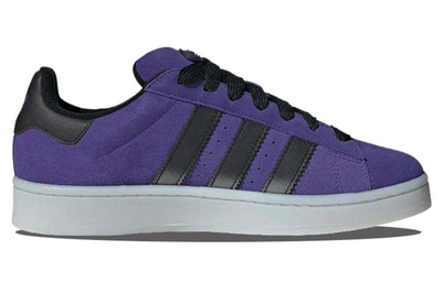 Кроссовки Adidas Campus 00s Tinene