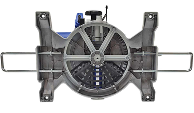 Торцовочная пила BELMASH MS C-210