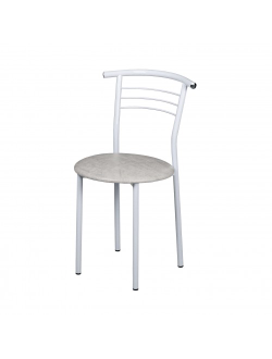 Стул «Амулет», СРП-086