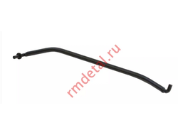 Тяга 110603110