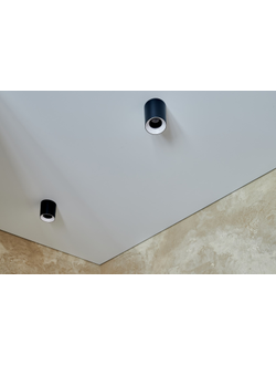 Светильник Denkirs DK3447-WB