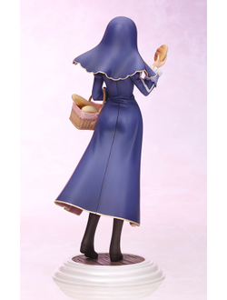 Фигурка 1/8 Айри Ардет (Airy Ardet)