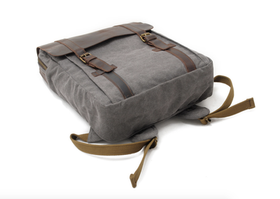 Рюкзак Wild Bags Winter Pack 16 Beige