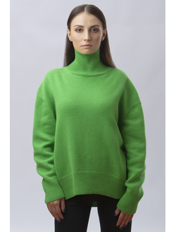 Свитер женский 100% кашемир