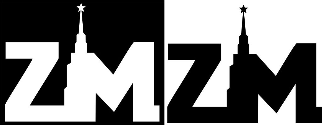 Тату гуф эскиз