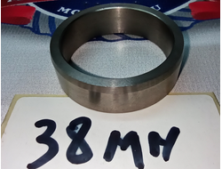 Седл клапана Урал впуск  (Металлокерамика) фото