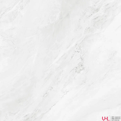 SPC ламинат Alta Step Arriba Мрамор Каррара Бьянка SPC 9911 купить на vinyl-laminat.ru