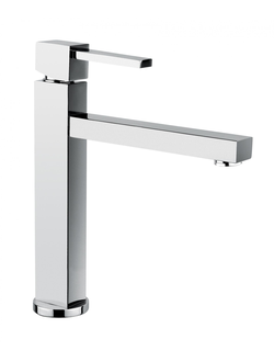 Смеситель Reginox NY PLAZA chrome