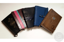 подарок руководителю, софтбук купить в спб, подарок коллеге, кожаный блокнот ручной работы, скетчбук