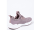 Кроссовки FILA TORNADO KNIT 3.0 Сиреневые женские (36-41)