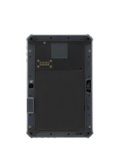 Защищенный планшет MIG T8X MGT8XPRO-46HA10